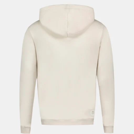 Le Coq Sportif Pour l'amour du sport Sudadera con capucha unisex-Mujer Sudaderas | Sudaderas Con Capucha