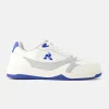 Le Coq Sportif PRO STAR Zapatos LCS PRO STAR LITE Hombre-Hombre Hombre | Pro Star