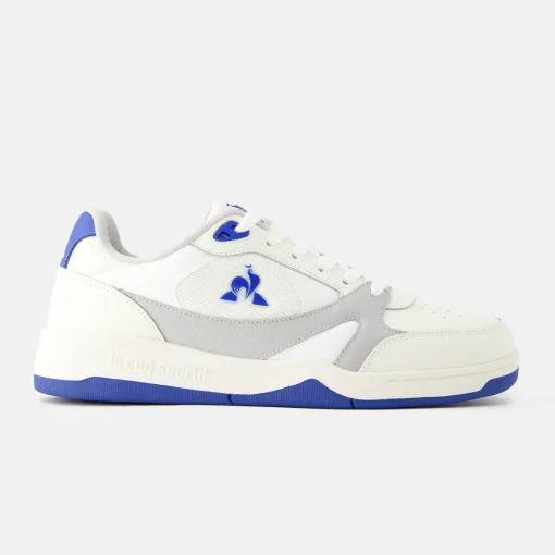 Le Coq Sportif PRO STAR Zapatos LCS PRO STAR LITE Hombre-Hombre Hombre | Pro Star