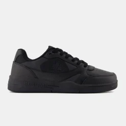 Le Coq Sportif PRO STAR Zapatos LCS PRO STAR LITE Unisex-Mujer Mujer | Hombre