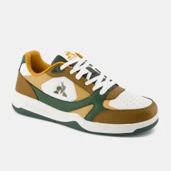 Le Coq Sportif PRO STAR Zapatos LCS PRO STAR LITE Hombre-Hombre Hombre | Pro Star