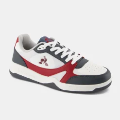 Le Coq Sportif PRO STAR Zapatos LCS PRO STAR LITE Hombre-Hombre Hombre | Pro Star