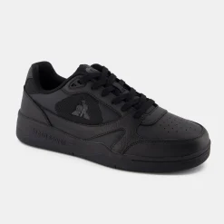 Le Coq Sportif PRO STAR Zapatos LCS PRO STAR LITE Unisex-Mujer Mujer | Hombre