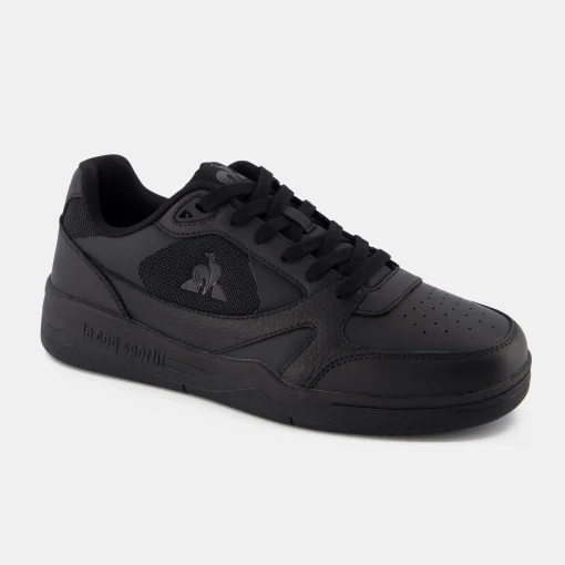 Le Coq Sportif PRO STAR Zapatos LCS PRO STAR LITE Unisex-Mujer Mujer | Hombre