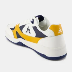 Le Coq Sportif PRO STAR Zapatos LCS PRO STAR LITE Hombre-Hombre Hombre | Pro Star