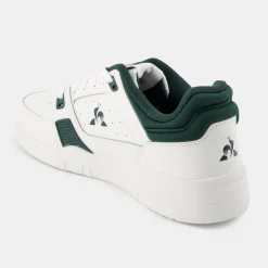 Le Coq Sportif PRO STAR Zapatos LCS PRO STAR PERF Unisex-Hombre Hombre | Pro Star