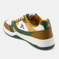 Le Coq Sportif PRO STAR Zapatos LCS PRO STAR LITE Hombre-Hombre Hombre | Pro Star