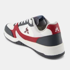 Le Coq Sportif PRO STAR Zapatos LCS PRO STAR LITE Hombre-Hombre Hombre | Pro Star