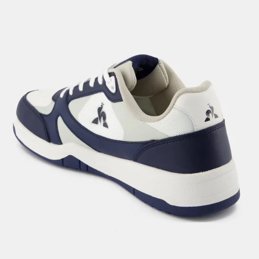 Le Coq Sportif PRO STAR Zapatos LCS PRO STAR LITE Hombre-Hombre Hombre | Pro Star