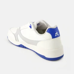 Le Coq Sportif PRO STAR Zapatos LCS PRO STAR LITE Hombre-Hombre Hombre | Pro Star