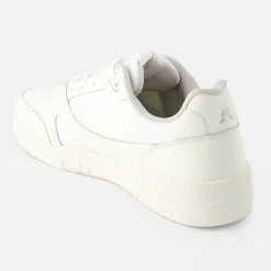 Le Coq Sportif PRO STAR Zapatos LCS PRO STAR LITE Unisex-Mujer Mujer | Hombre