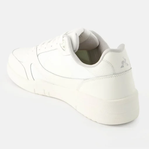 Le Coq Sportif PRO STAR Zapatos LCS PRO STAR LITE Unisex-Mujer Mujer | Hombre