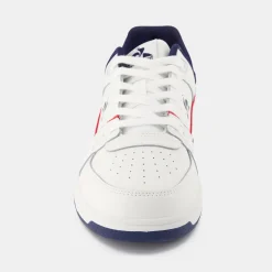 Le Coq Sportif PRO STAR Zapatos LCS PRO STAR PERF Unisex-Hombre Hombre | Pro Star