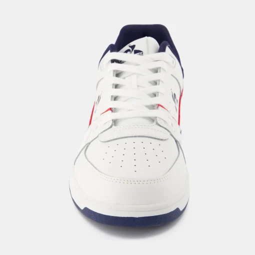 Le Coq Sportif PRO STAR Zapatos LCS PRO STAR PERF Unisex-Hombre Hombre | Pro Star