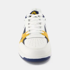 Le Coq Sportif PRO STAR Zapatos LCS PRO STAR LITE Hombre-Hombre Hombre | Pro Star