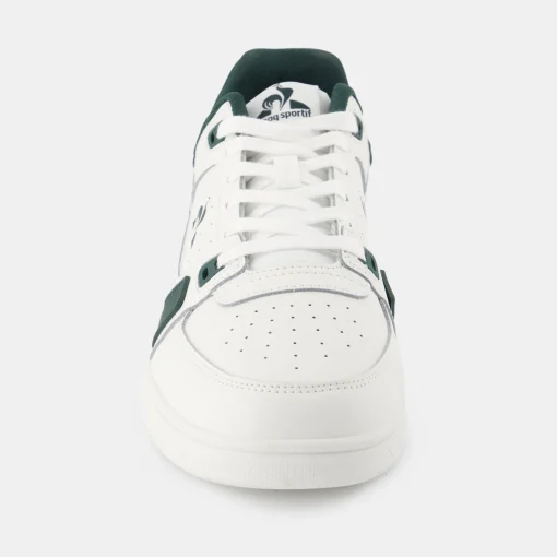 Le Coq Sportif PRO STAR Zapatos LCS PRO STAR PERF Unisex-Hombre Hombre | Pro Star