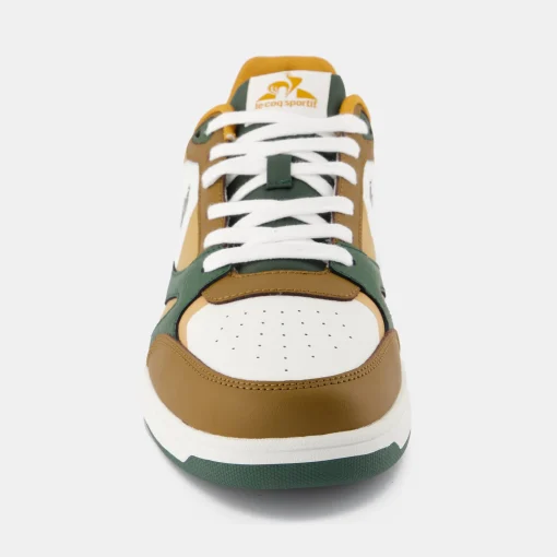 Le Coq Sportif PRO STAR Zapatos LCS PRO STAR LITE Hombre-Hombre Hombre | Pro Star