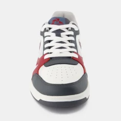 Le Coq Sportif PRO STAR Zapatos LCS PRO STAR LITE Hombre-Hombre Hombre | Pro Star