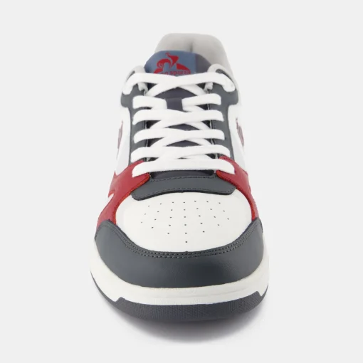 Le Coq Sportif PRO STAR Zapatos LCS PRO STAR LITE Hombre-Hombre Hombre | Pro Star