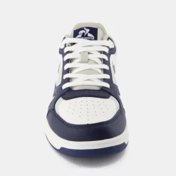 Le Coq Sportif PRO STAR Zapatos LCS PRO STAR LITE Hombre-Hombre Hombre | Pro Star