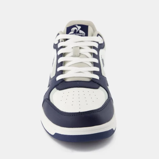 Le Coq Sportif PRO STAR Zapatos LCS PRO STAR LITE Hombre-Hombre Hombre | Pro Star