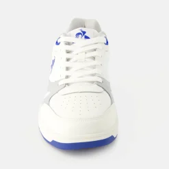 Le Coq Sportif PRO STAR Zapatos LCS PRO STAR LITE Hombre-Hombre Hombre | Pro Star