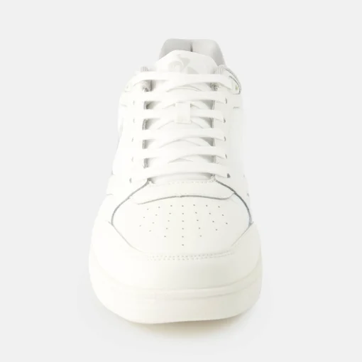 Le Coq Sportif PRO STAR Zapatos LCS PRO STAR LITE Unisex-Mujer Mujer | Hombre
