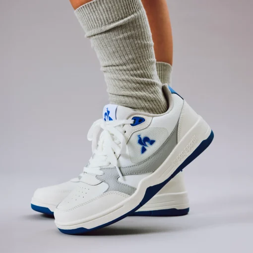Le Coq Sportif PRO STAR Zapatos LCS PRO STAR LITE Hombre-Hombre Hombre | Pro Star
