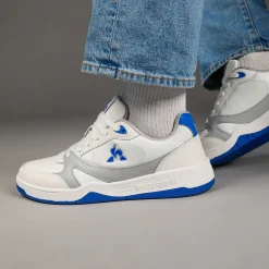 Le Coq Sportif PRO STAR Zapatos LCS PRO STAR LITE Hombre-Hombre Hombre | Pro Star