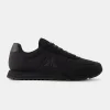 Le Coq Sportif RACERONE Zapatos RACERONE Unisex-Hombre Hombre | Zapatillas