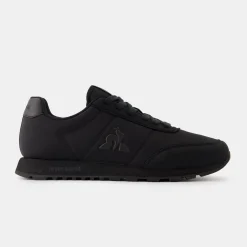 Le Coq Sportif RACERONE Zapatos RACERONE Unisex-Hombre Hombre | Zapatillas