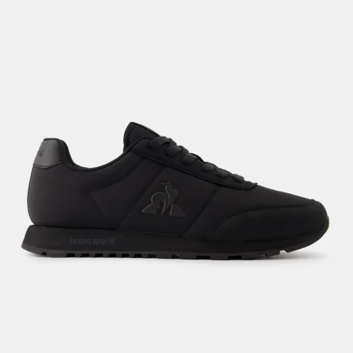 Le Coq Sportif RACERONE Zapatos RACERONE Unisex-Hombre Hombre | Zapatillas