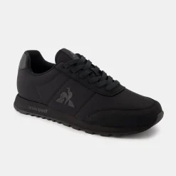 Le Coq Sportif RACERONE Zapatos RACERONE Unisex-Hombre Hombre | Zapatillas