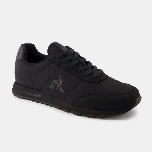 Le Coq Sportif RACERONE Zapatos RACERONE Unisex-Hombre Hombre | Zapatillas