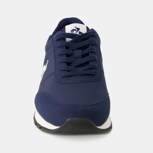 Le Coq Sportif RACERONE Zapatos RACERONE Unisex-Hombre Hombre | Zapatillas
