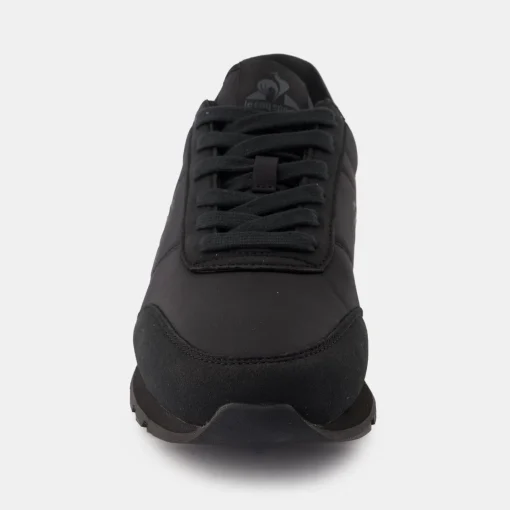 Le Coq Sportif RACERONE Zapatos RACERONE Unisex-Hombre Hombre | Zapatillas