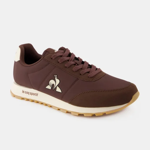 Le Coq Sportif RACERONE Zapatos Unisex-Mujer Mujer | Hombre