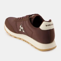 Le Coq Sportif RACERONE Zapatos Unisex-Mujer Mujer | Hombre