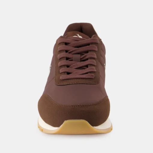 Le Coq Sportif RACERONE Zapatos Unisex-Mujer Mujer | Hombre