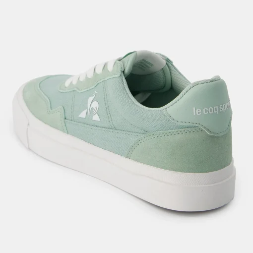 Le Coq Sportif Saison Zapatillas LCS OLLIE W Mujer-Mujer Mujer
