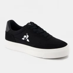Le Coq Sportif Saison Zapatos LCS OLLIE Unisex-Hombre Hombre | Zapatillas