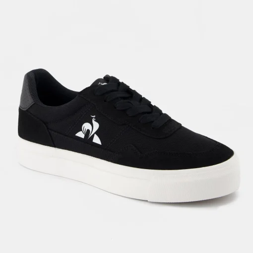 Le Coq Sportif Saison Zapatos LCS OLLIE Unisex-Hombre Hombre | Zapatillas