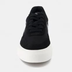 Le Coq Sportif Saison Zapatos LCS OLLIE Unisex-Hombre Hombre | Zapatillas