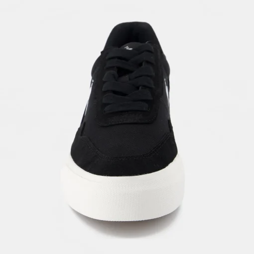 Le Coq Sportif Saison Zapatos LCS OLLIE Unisex-Hombre Hombre | Zapatillas