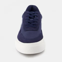 Le Coq Sportif Saison Zapatos LCS OLLIE Unisex-Hombre Hombre | Zapatillas
