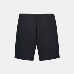 Le Coq Sportif Summer Bermudas de hombre-Hombre Shorts | Shorts De Baño