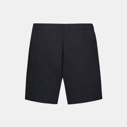 Le Coq Sportif Summer Bermudas de hombre-Hombre Shorts | Shorts De Baño