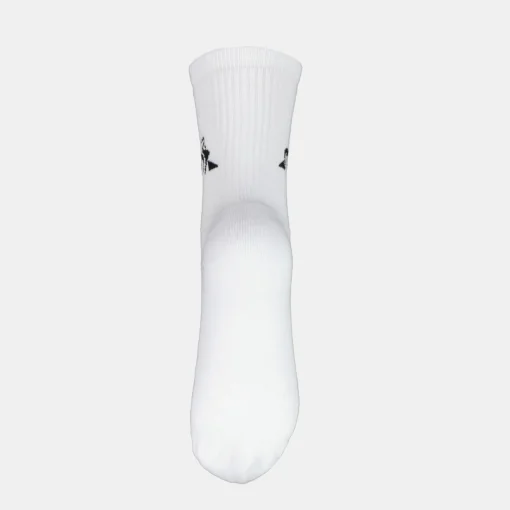 Le Coq Sportif Tenis Calcetines de sport Tenis Hombre-Mujer Tenis | Calcetines
