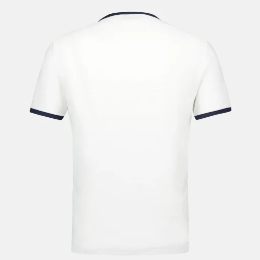Le Coq Sportif Tenis Camiseta Tenis Hombre-Hombre Tenis | Tenis