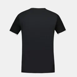 Le Coq Sportif Tenis Camiseta Tenis Hombre-Hombre Tenis | Tenis